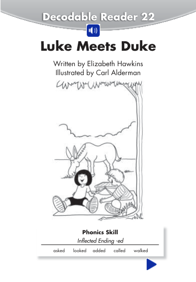 G1_DR_22 Luke Meets Duke